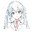 Kayiku