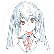 Kayiku