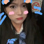 jinnan