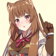 盾之勇者岩谷尚文