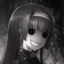 moruyuluo
