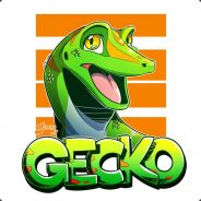 aHappyGecko