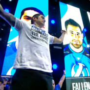 lurppis/sk-gaming/hax