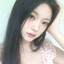 鱼鱼