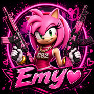 Emy ❤
