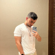 Caiquemsz