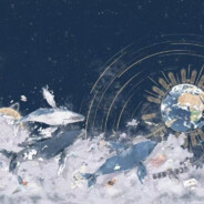 坏坏坏不了一点.