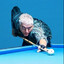 billiard bob 5