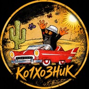 Ko1Xo3HuK