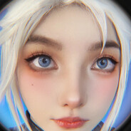 【安全总监】德穆兰