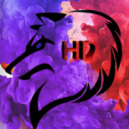 Callum HD