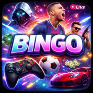 Bingo