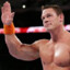 John Cena
