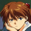 ASKA