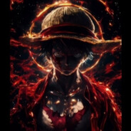 HSonéca | SKINS - steam id 76561198267933108