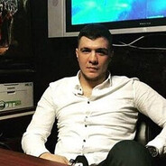 HALİL AY Steam avatar