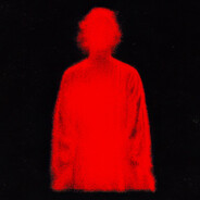 redlix's avatar