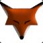 kryptofox