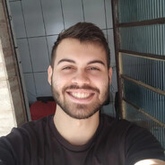 Bryankio
