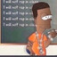 &gt;_-the_grone-_&lt;
