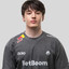 Avatar of player старый дог