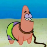 翻斗花园我最强我是草原懒大王