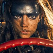 Furiosa