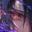 𝐄𝐋𝐘𝐒𝐈𝐔𝐌