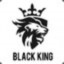 Black King