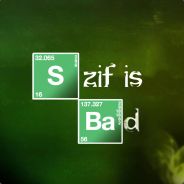 Szif