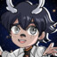 Hex:Yaoi Coomer