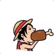 胖胖胖胖胖胖胖胖