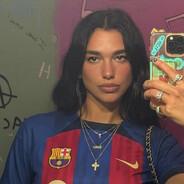 h - steam id 76561198021789669