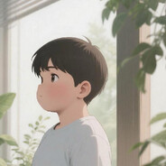 热心市民江先生