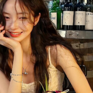 杰夫尼亚的信卷