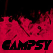 Campsy