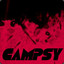 Campsy