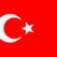 MaviŞimsek[TURKEY]