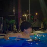 𝓚𝓸𝓼𝓱𝓶𝓪𝓻