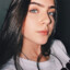 Wjr