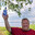 No Morjesta