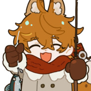 フルーツポンチ侍