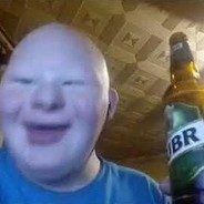 ДюрексПорнухович