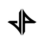JP - steam id 76561198214268029