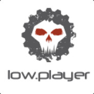 low.player