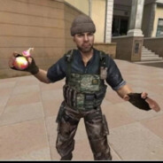 奥摩不语，只是一味开