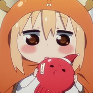 Big Avatar