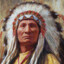 Red Cloud