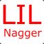 [SQUAD!] LIL Nagger