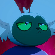 Gary Oak's avatar